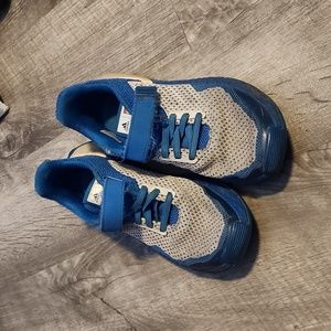 Adidas Lego Sneakers